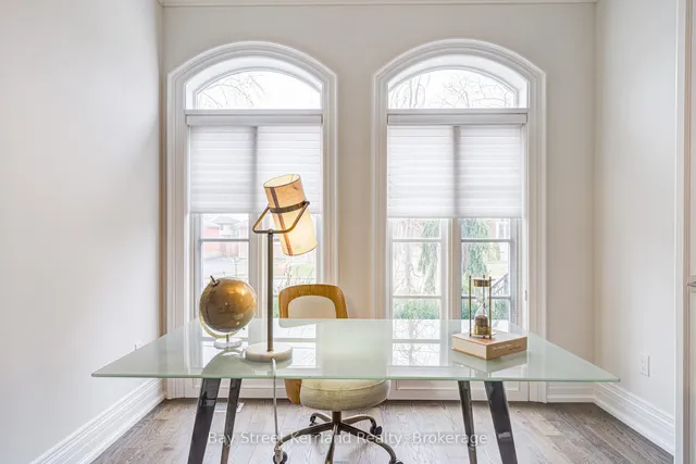 Additional image 5 of 24 Norcross Rd