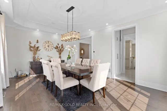 Additional image 13 of 40 Autumn Olive Way