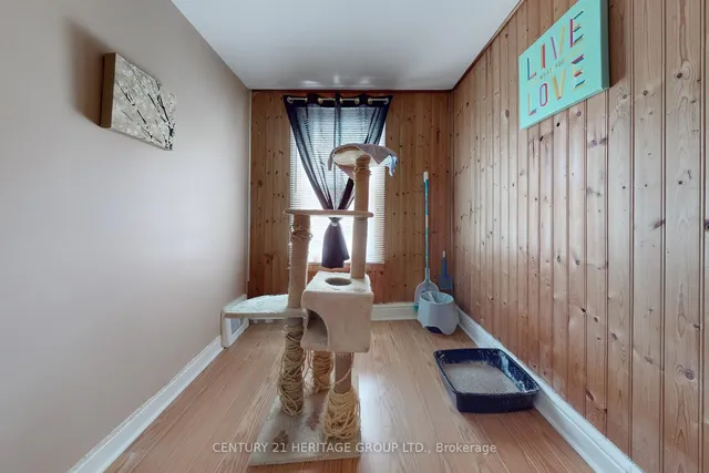 Additional image 14 of 111 Shaw St