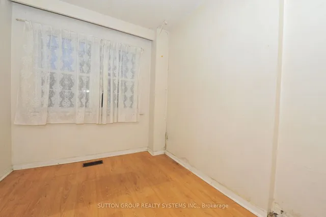 Additional image 5 of 253 Silverthorn Ave