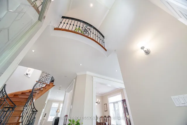 Additional image 6 of 87 Lavington Dr