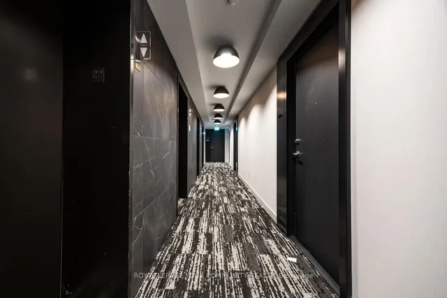 Additional image 3 of 252 CHURCH St Unit 2209