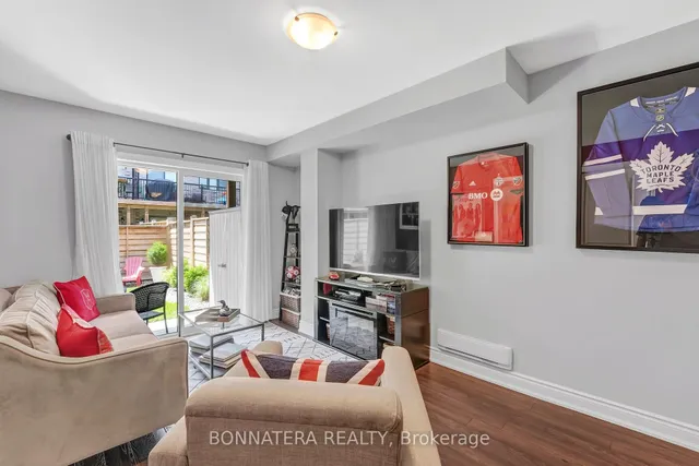 Additional image 30 of 10 Augustus Terr Unit 103