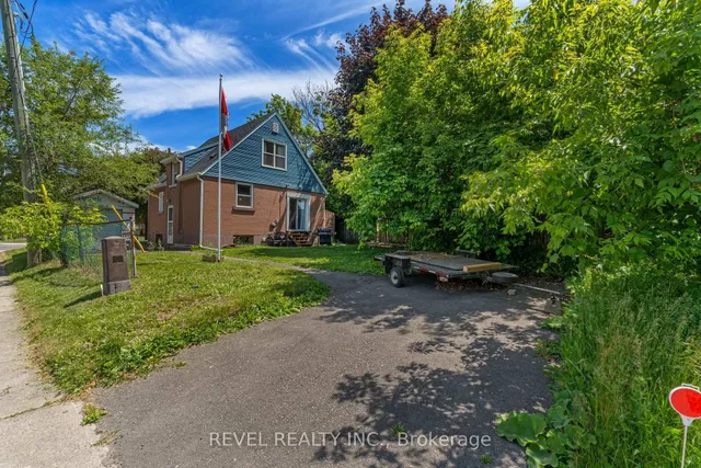 Additional image 32 of 647 Brighton Ave