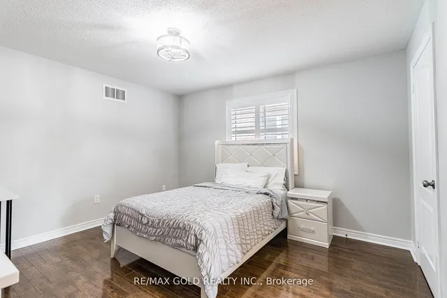 Additional image 29 of 251 Father Tobin Rd