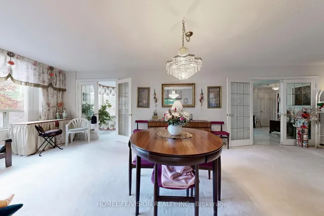 Additional image 17 of 1200 Don Mills Rd Unit 101