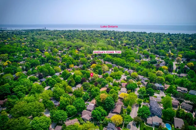 Additional image 31 of 455 Canterbury Cres