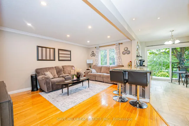 Additional image 9 of 62 Laurelcrest St