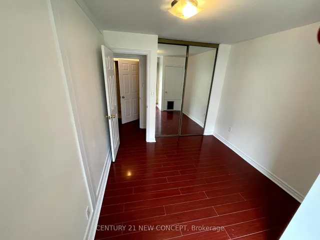 Additional image 30 of 165 Cherokee Blvd Unit 136