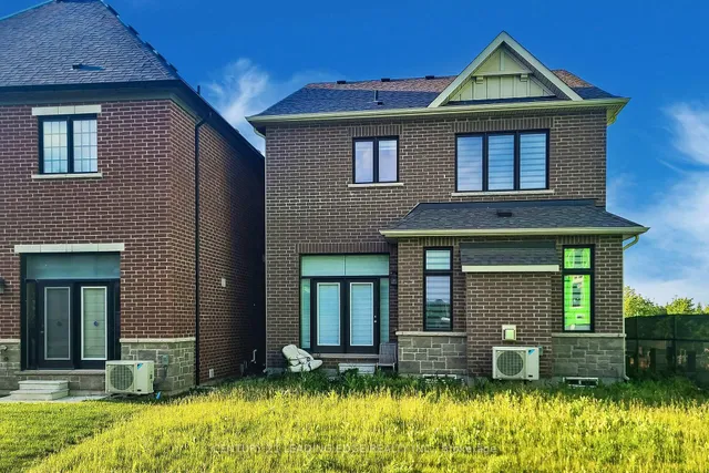 Additional image 47 of 3016 WILLIAM CUTMORE Blvd