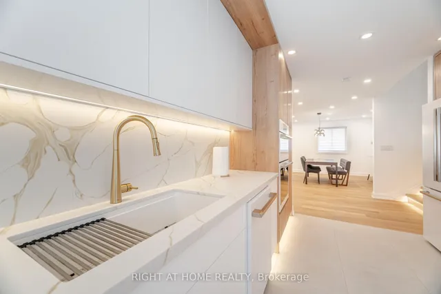 Additional image 34 of 2053 Proverbs Dr