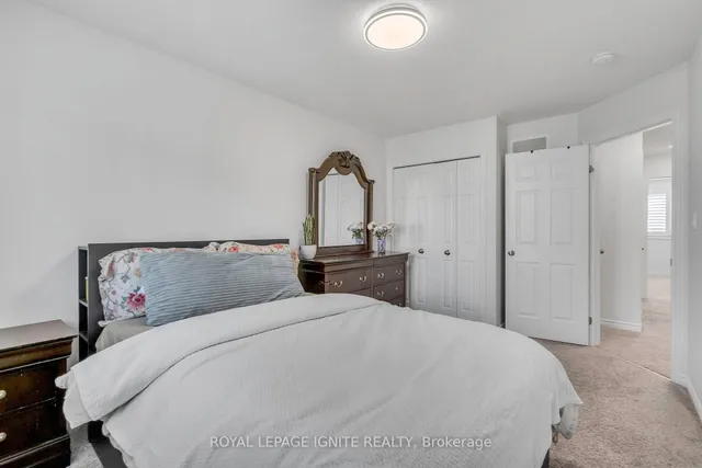 Additional image 27 of 140 Templewood Dr