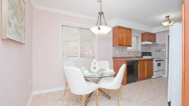 Additional image 14 of 627 Driftcurrent Dr