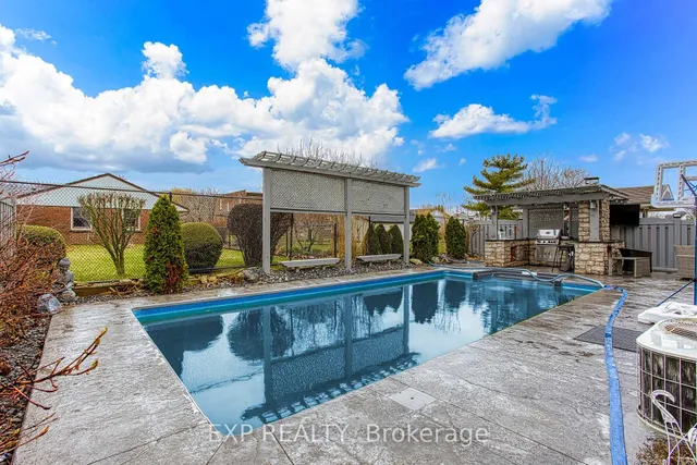 Additional image 36 of 50 Tuscani Dr