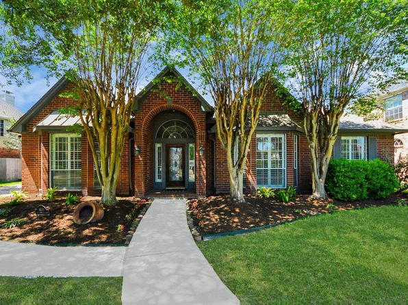 9510 Willowbridge Park Blvd, Houston, TX 77064