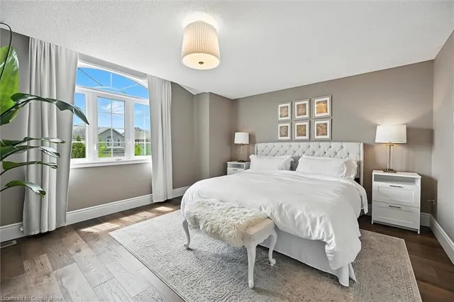 Additional image 34 of 123 Armour Cres