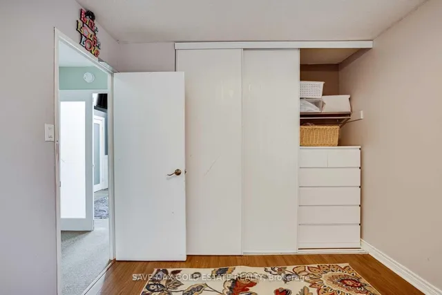 Additional image 25 of 1066 FALGARWOOD Dr Unit 165