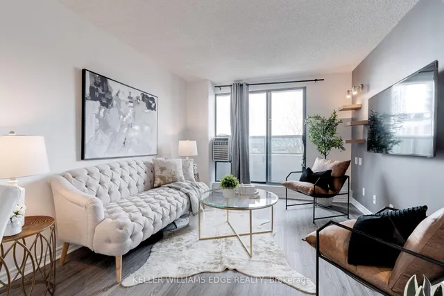 Additional image 15 of 175 Hunter St Unit 409