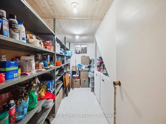 Additional image 24 of 107 White Heather Blvd