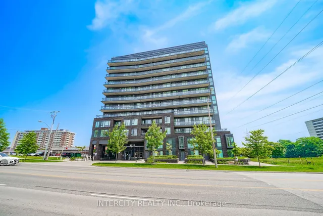 Additional image 3 of 3237 Bayview Ave Unit 611