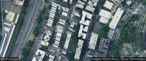 2894 Heath Ave, Bronx, NY 10463