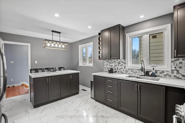 Additional image 9 of 4 Martindale Cres