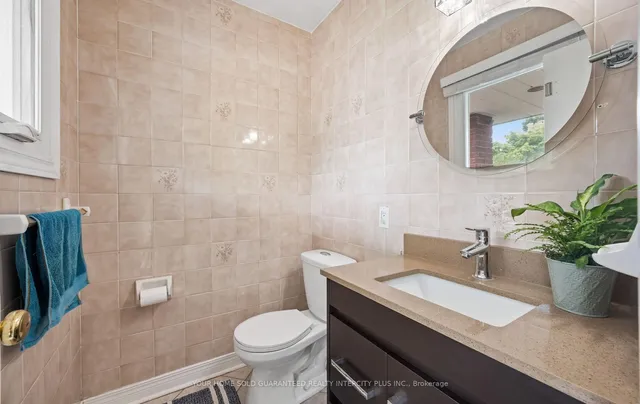 Additional image 5 of 33 Merton Rd