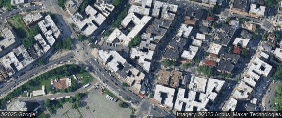 2703 Webb Ave #F320A52C6, Bronx, NY 10468