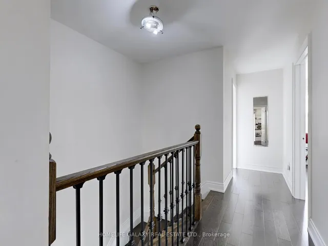 Additional image 18 of 25 Brimwood Blvd Unit 130