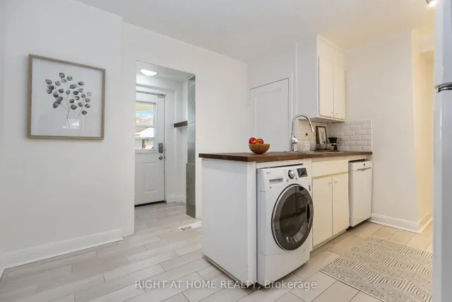 Additional image 21 of 306 Strathmore Blvd