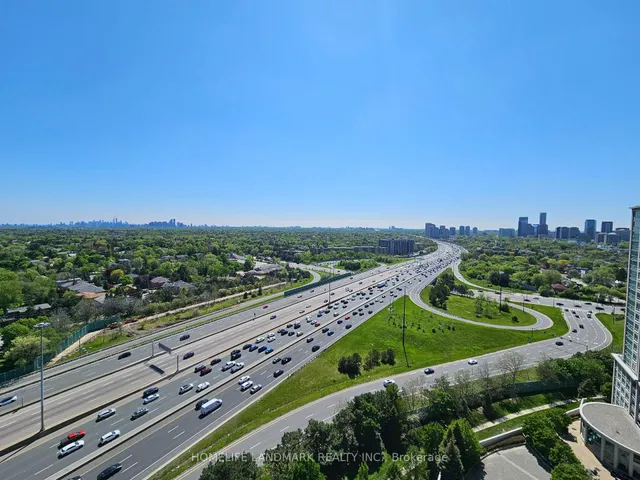 Additional image 14 of 1 Rean Dr Unit 2211