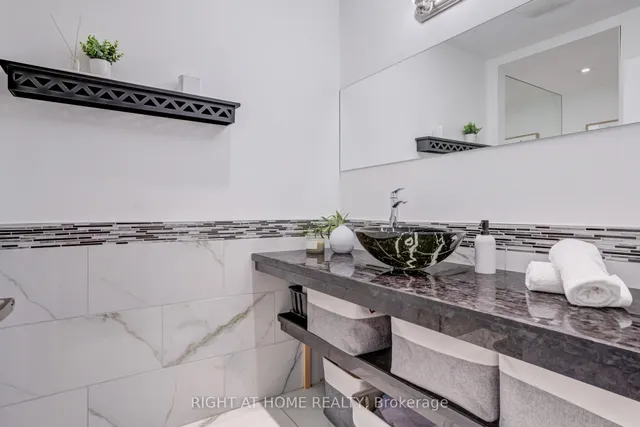 Additional image 35 of 664 Scott Blvd