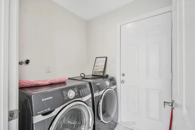 Additional image 37 of 6 Meadow Glade Rd