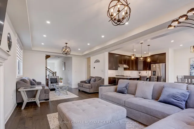 Additional image 10 of 708 Kennedy Circ