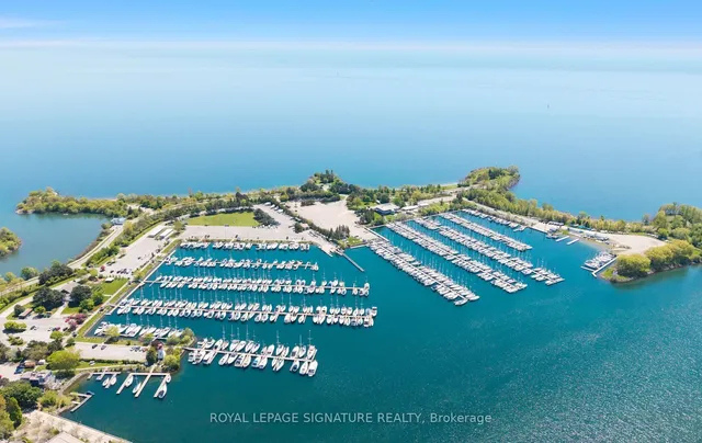 Additional image 50 of 10 Park Lawn Rd Unit 1610