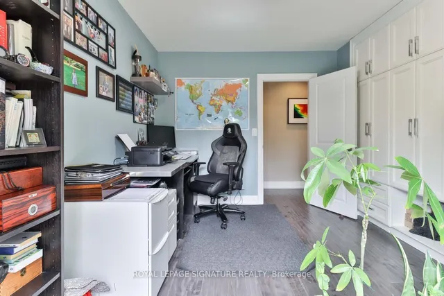 Additional image 13 of 76 Berkinshaw Cres