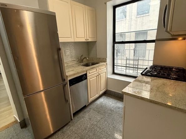 656 St Nicholas Ave APT 23, New York, NY 10030