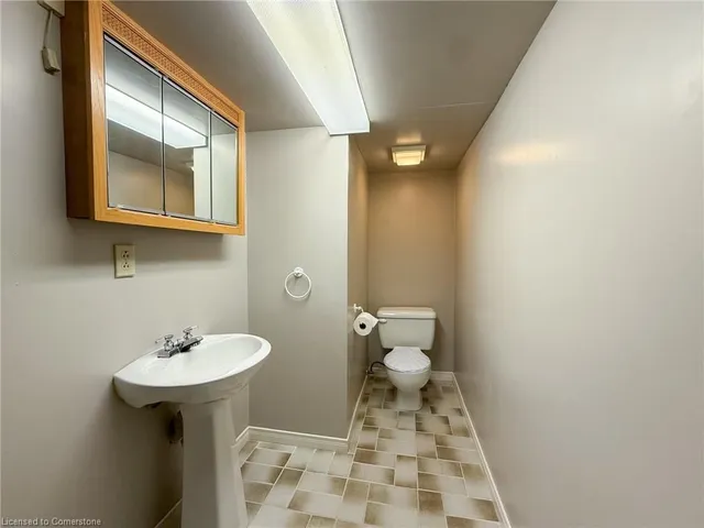 Additional image 36 of 499 Bush Dr