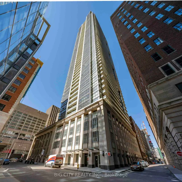 Additional image 2 of 70 Temperance St Unit 4014