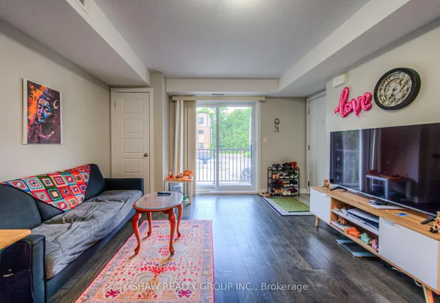 Additional image 16 of 190 Century Hill Dr Unit C14