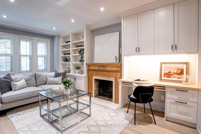 Additional image 2 of 49 Melrose Ave