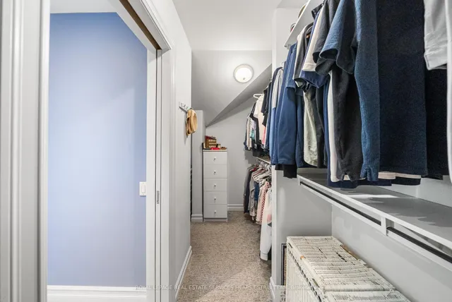 Additional image 27 of 24 Heather Rd