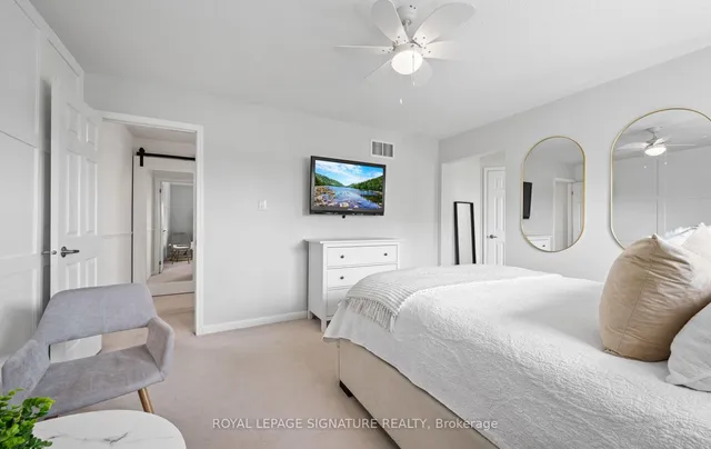 Additional image 24 of 981 McTrach Cres