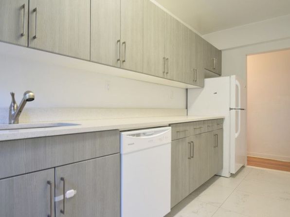 1995 Sedgwick Ave APT 5B, Bronx, NY 10453
