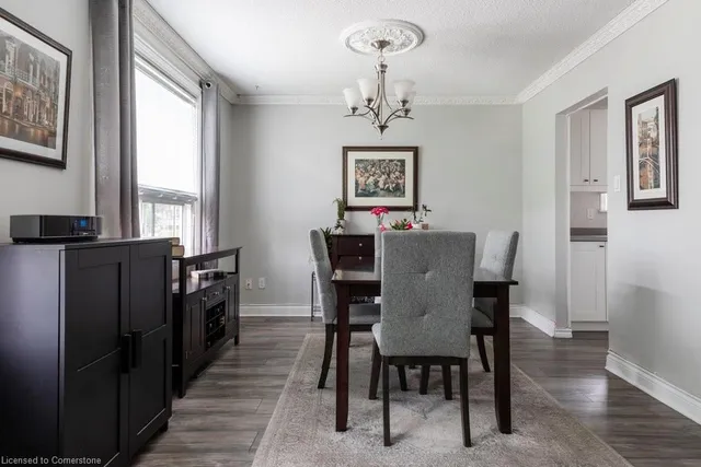 Additional image 10 of 739 Hager Ave