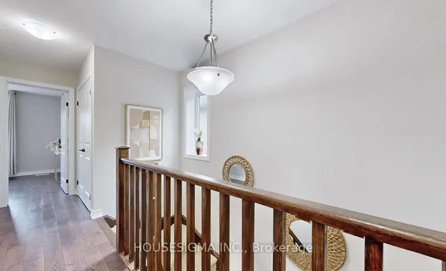 Additional image 13 of 377 Glancaster Rd Unit 69