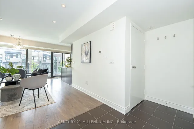 Additional image 15 of 130 Widdicombe Hill Blvd Unit 414