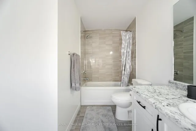 Additional image 31 of 575 Woodward Ave Unit 67