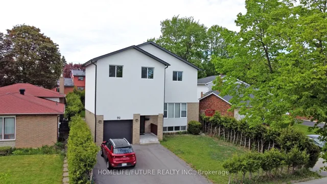 Additional image 25 of 96 Invergordon Ave