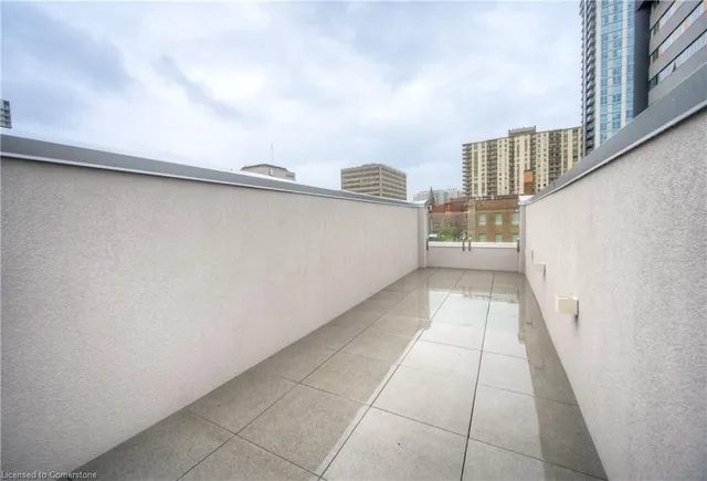 Additional image 42 of 26 King St